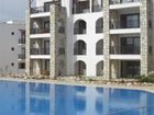 фото отеля Mandalya Gardens Apartments Akbuk