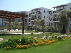 фото отеля Mandalya Gardens Apartments Akbuk