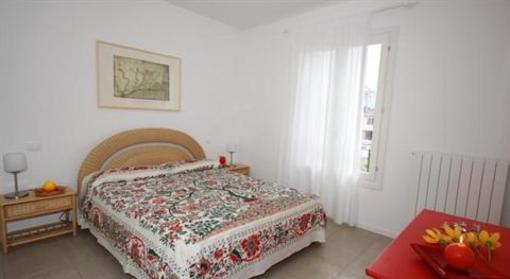 фото отеля Residence Maestrale