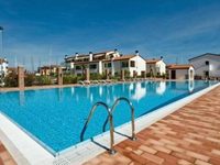 Residence Maestrale