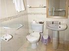 фото отеля Southbourne Grove Hotel
