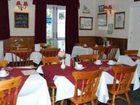 фото отеля Southbourne Grove Hotel