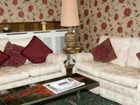 фото отеля Southbourne Grove Hotel
