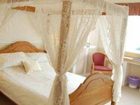 фото отеля Southbourne Grove Hotel