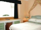 фото отеля Southbourne Grove Hotel