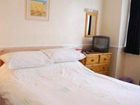 фото отеля Southbourne Grove Hotel