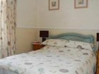 фото отеля Southbourne Grove Hotel