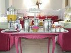 фото отеля Meninas Hotel