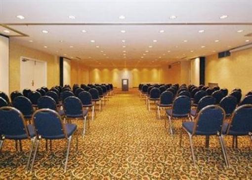 фото отеля Comfort Inn Greeneville