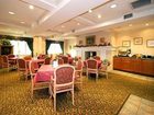 фото отеля Comfort Inn Greeneville