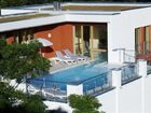 фото отеля Bio-Vitalhotel Falkenhof