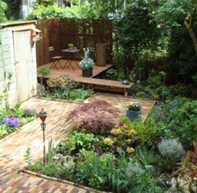 фото отеля Bed and Breakfast Rotterdam Vroesenpark