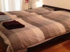 фото отеля Bed and Breakfast Rotterdam Vroesenpark
