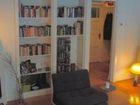 фото отеля Bed and Breakfast Rotterdam Vroesenpark