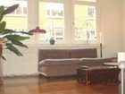 фото отеля Bed and Breakfast Rotterdam Vroesenpark
