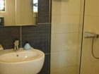 фото отеля Bed and Breakfast Rotterdam Vroesenpark