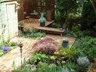 фото отеля Bed and Breakfast Rotterdam Vroesenpark