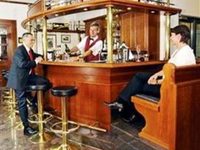 Hotel Columbus Seligenstadt
