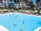 фото отеля Hotel Riu Waikiki Gran Canaria