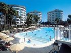 фото отеля Hotel Riu Waikiki Gran Canaria