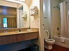 фото отеля Motel 6 Fairfield North