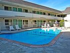 фото отеля Motel 6 Fairfield North