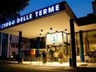 фото отеля Delle Terme Hotel
