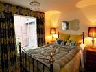 фото отеля Drapers Hall Boutique Rooms Shrewsbury