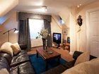 фото отеля Drapers Hall Boutique Rooms Shrewsbury