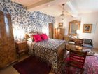 фото отеля Drapers Hall Boutique Rooms Shrewsbury