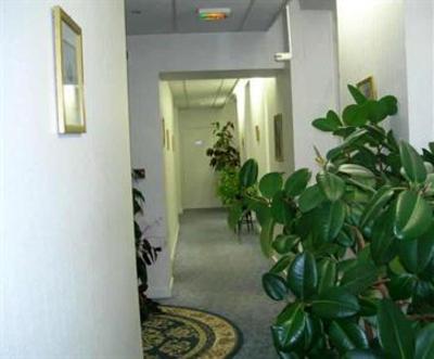 фото отеля Le Mas Et La Lorraine Hotel Longuyon