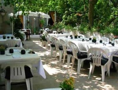 фото отеля Le Mas Et La Lorraine Hotel Longuyon