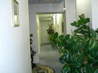Le Mas Et La Lorraine Hotel Longuyon