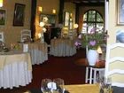фото отеля Le Mas Et La Lorraine Hotel Longuyon