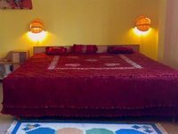 Aaditya Riverview Guest House