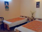 фото отеля Aaditya Riverview Guest House