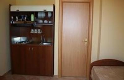 фото отеля Case Vacanze Ancora