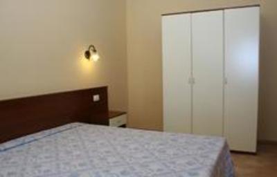 фото отеля Case Vacanze Ancora