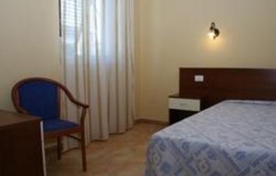 фото отеля Case Vacanze Ancora