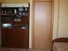 фото отеля Case Vacanze Ancora