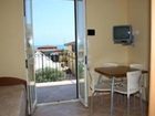 фото отеля Case Vacanze Ancora