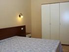 фото отеля Case Vacanze Ancora