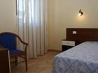 фото отеля Case Vacanze Ancora