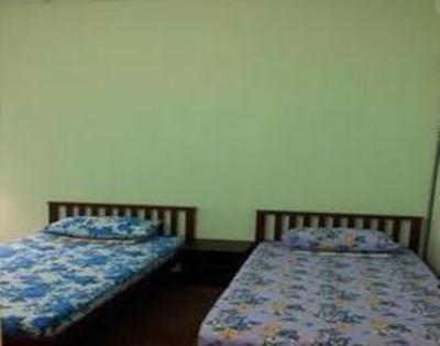 фото отеля Cozzy Hotel