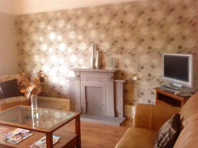 фото отеля Dunmor House