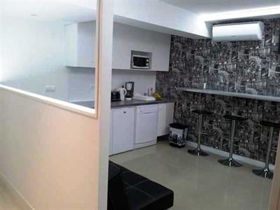 фото отеля Far Home Hostel