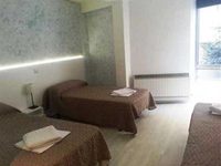 Far Home Hostel