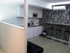 фото отеля Far Home Hostel
