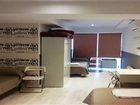 фото отеля Far Home Hostel