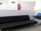 фото отеля Far Home Hostel